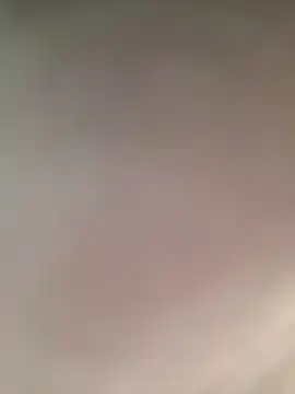 SarahXRusso online show from 27, 12, 2024