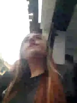 SarahXRusso online show from 30, 12, 2024