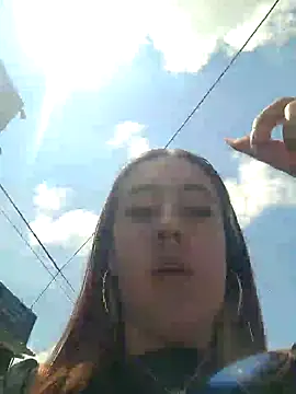 SarahXRusso online show from 7, 2, 2025