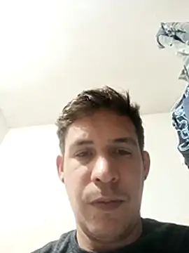 alpha9006P online show from 5, 12, 2024