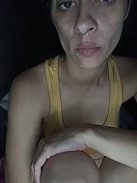 Snapshot of DarkElfSorceress chatting on 27, 11, 2025 DarkElfSorceress online show from 27, 11, 2025