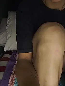 Snapshot of DarkElfSorceress chatting on 29, 11, 2025 DarkElfSorceress online show from 29, 11, 2025