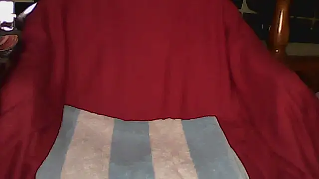 Snapshot of DarkElfSorceress chatting on 20, 2, 2026 DarkElfSorceress online show from 20, 2, 2026