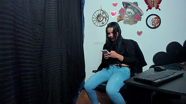 thakytona online show from 12, 12, 2024