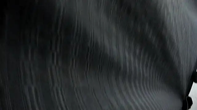 thakytona online show from 10, 3, 2025