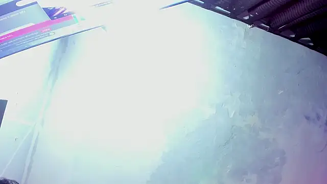 thakytona online show from 29, 10, 2025