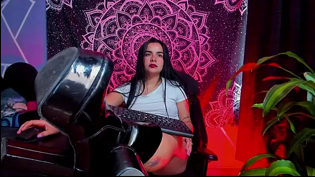 thakytona online show from 27, 3, 2026