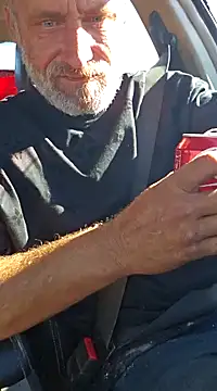 Snapshot of DatingProfile_USA_43_str8 chatting on 5, 12, 2024 DatingProfile USA 43 str8 online show from 5, 12, 2024