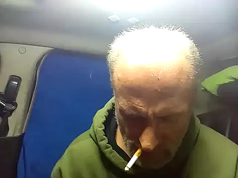 Snapshot of DatingProfile_USA_43_str8 chatting on 29, 12, 2024 DatingProfile USA 43 str8 online show from 29, 12, 2024