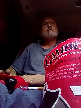 Snapshot of DatingProfile_USA_43_str8 chatting on 6, 2, 2025 DatingProfile USA 43 str8 online show from 6, 2, 2025