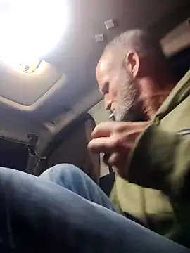 Snapshot of DatingProfile_USA_43_str8 chatting on 12, 2, 2025 DatingProfile USA 43 str8 online show from 12, 2, 2025