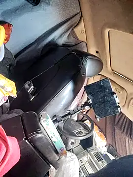 Snapshot of DatingProfile_USA_43_str8 chatting on 14, 2, 2025 DatingProfile USA 43 str8 online show from 14, 2, 2025