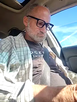 Snapshot of DatingProfile_USA_43_str8 chatting on 19, 2, 2025 DatingProfile USA 43 str8 online show from 19, 2, 2025