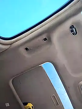 Snapshot of DatingProfile_USA_43_str8 chatting on 27, 2, 2025 DatingProfile USA 43 str8 online show from 27, 2, 2025