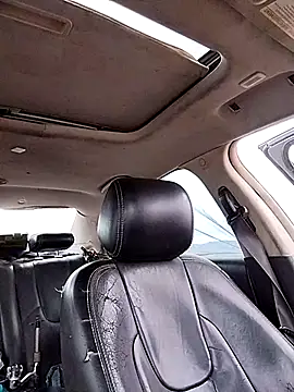 Snapshot of DatingProfile_USA_43_str8 chatting on 14, 3, 2025 DatingProfile USA 43 str8 online show from 14, 3, 2025