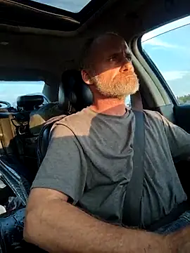 Snapshot of DatingProfile_USA_43_str8 chatting on 11, 9, 2025 DatingProfile USA 43 str8 online show from 11, 9, 2025