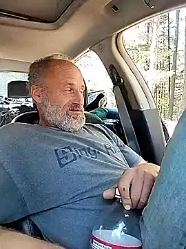 Snapshot of DatingProfile_USA_43_str8 chatting on 24, 9, 2025 DatingProfile USA 43 str8 online show from 24, 9, 2025