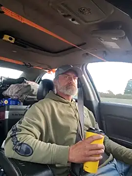 Snapshot of DatingProfile_USA_43_str8 chatting on 8, 10, 2025 DatingProfile USA 43 str8 online show from 8, 10, 2025