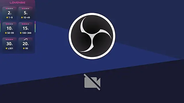 Snapshot of AllissonJames chatting on 25, 10, 2025 AllissonJames online show from 25, 10, 2025