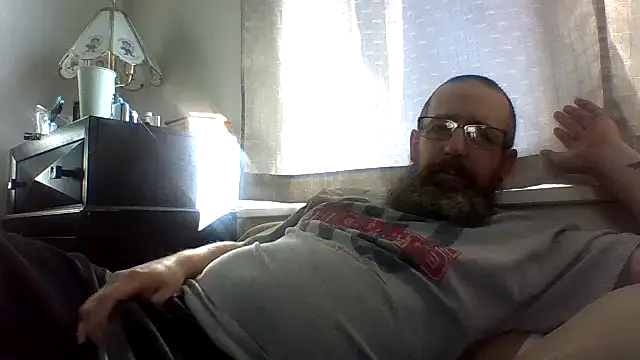 Snapshot of Huskers2020 chatting on 9, 12, 2024 Huskers2020 online show from 9, 12, 2024