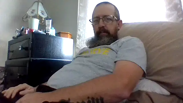 Snapshot of Huskers2020 chatting on 13, 12, 2024 Huskers2020 online show from 13, 12, 2024