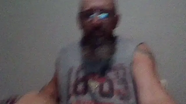 Snapshot of Huskers2020 chatting on 7, 11, 2025 Huskers2020 online show from 7, 11, 2025