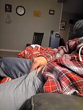 Snapshot of Huskers2020 chatting on 9, 11, 2025 Huskers2020 online show from 9, 11, 2025