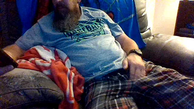 Huskers2020 online show from 9, 1, 2026