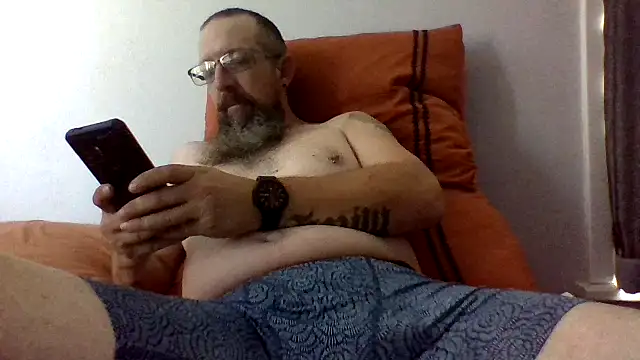 Huskers2020 online show from 20, 2, 2026