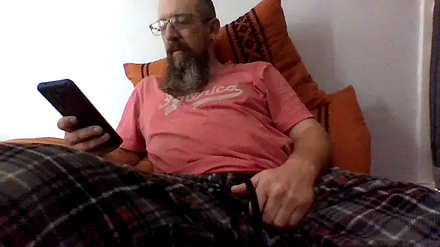 Huskers2020 online show from 23, 2, 2026