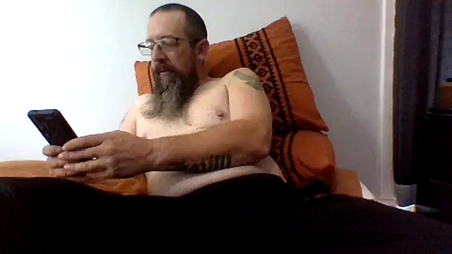 Huskers2020 online show from 1, 3, 2026