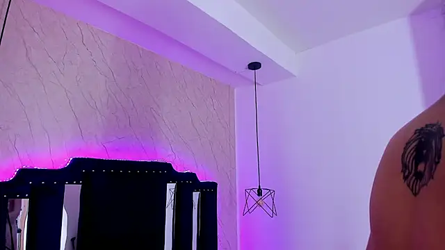 Vick daves  online show from 29, 10, 2025