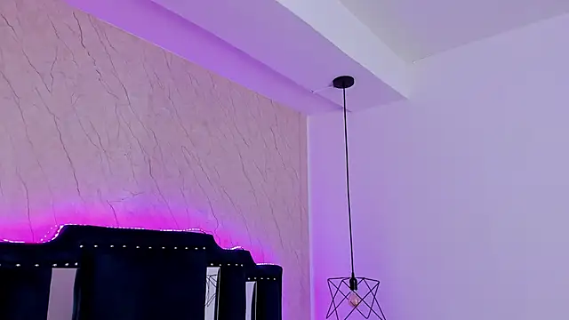 Vick daves  online show from 7, 11, 2025