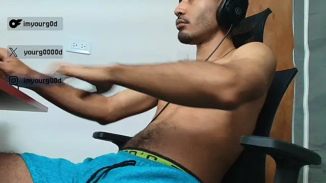 coleman160 online show from 11, 1, 2026