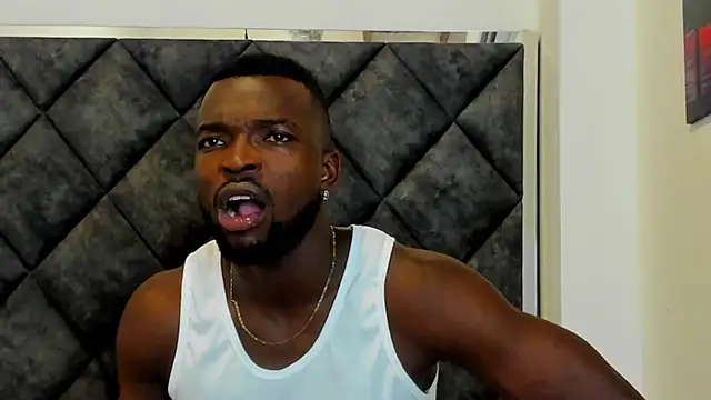 Snapshot of Dylan_Taylor chatting on 4, 11, 2025 Dylan Taylor online show from 4, 11, 2025