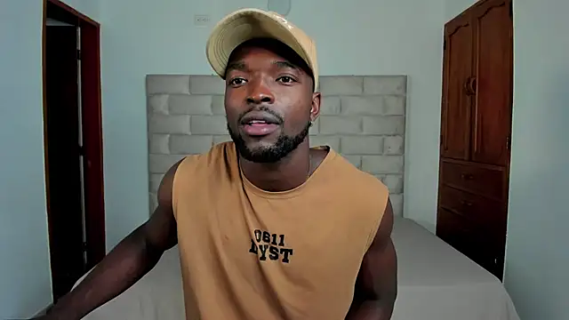 Snapshot of Dylan_Taylor chatting on 20, 11, 2025 Dylan Taylor online show from 20, 11, 2025