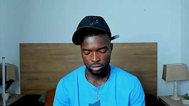 Dylan Taylor online show from 17, 1, 2026