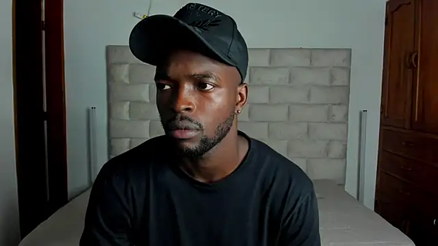 Dylan Taylor online show from 22, 2, 2026