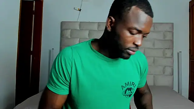 Dylan Taylor online show from 26, 2, 2026