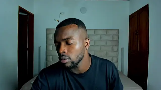 Dylan Taylor online show from 1, 3, 2026