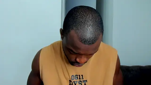 Dylan Taylor online show from 25, 3, 2026