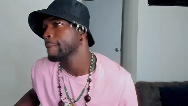 Dylan Taylor online show from 29, 3, 2026