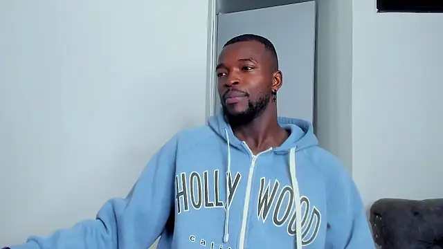 Dylan Taylor online show from 1, 4, 2026