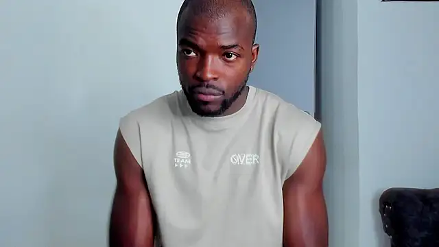 Dylan Taylor online show from 5, 4, 2026