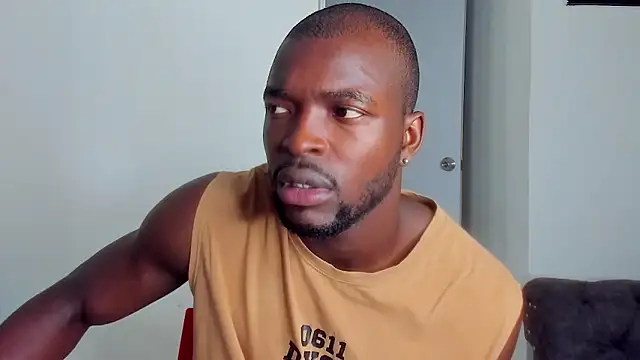 Dylan Taylor online show from 8, 4, 2026