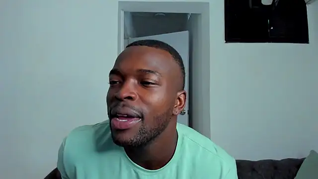 Dylan Taylor online show from 2, 6, 2026