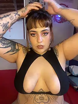 name less lulu online show from 19, 2, 2026