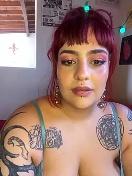 Snapshot of name_less_lulu chatting on 5, 3, 2026 name less lulu online show from 5, 3, 2026