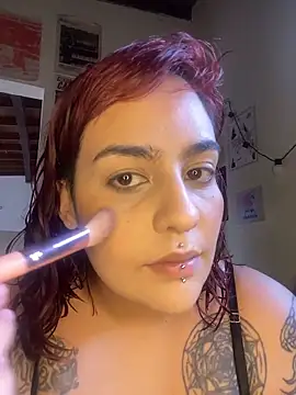 Snapshot of name_less_lulu chatting on 20, 3, 2026 name less lulu online show from 20, 3, 2026