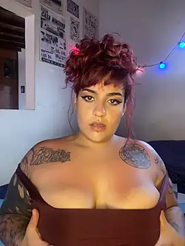 Snapshot of name_less_lulu chatting on 26, 3, 2026 name less lulu online show from 26, 3, 2026